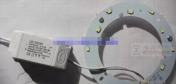 led�Ʋ����Ķ���ԭ�򣬼���led�����Ƶ�ά�޷���