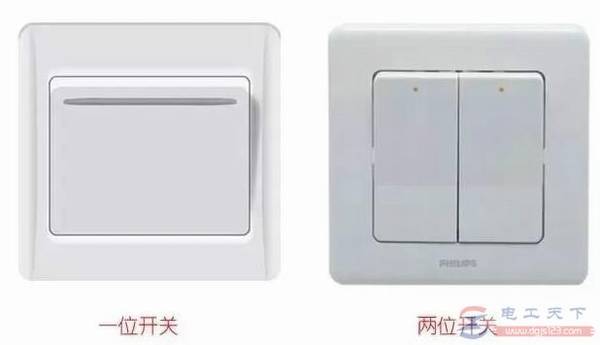 ��L��L1��L2�ĵ�ƿ�����ô���ߣ���ƿ���L1��L2�Ľ��߷���(��ͼ