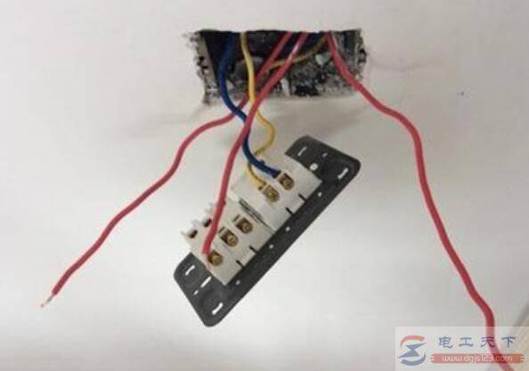 һ�Ŀ����������ؿ��������ƵĽ��߷�ʽ�����������ͼ