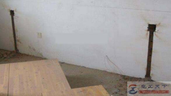 ���ҵ����ؽ���ͼ���������ؿ���һյ�ƵĽ��߷���