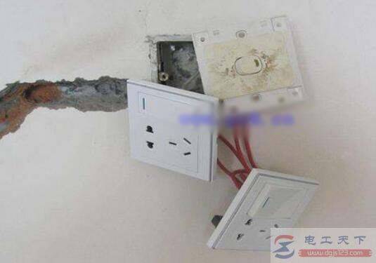 ���ҵ����ؽ���ͼ���������ؿ���һյ�ƵĽ��߷���