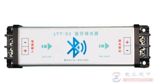 �����ֹ��ʳ���LED������������ô���
