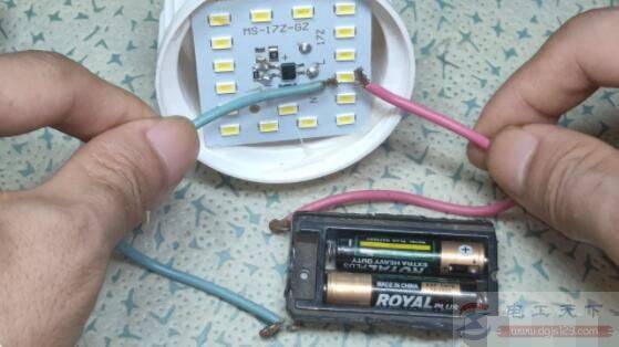 LED�ƹرպ�����ĳ���ԭ��
