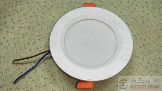 LED�ƹرպ�����ĳ���ԭ��