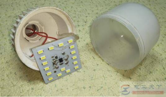 LED�ƹرպ�����ĳ���ԭ��
