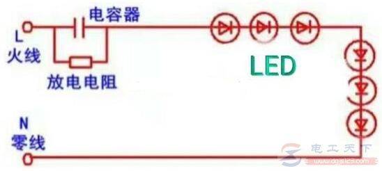 led���黵����ʲô����̽Ӻã�