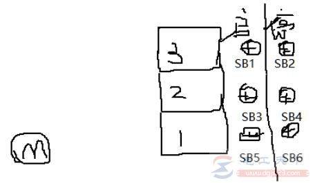 ��ؿ�����·��ʵ�����ͼ