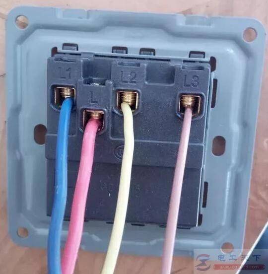 �����ϻ������ߵļ򵥽��߷���