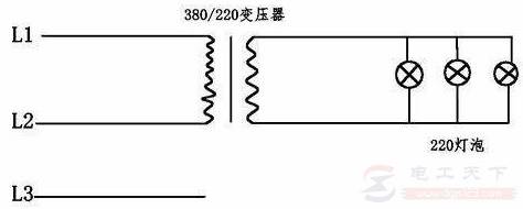 ֻ�����������������ô��220V��������