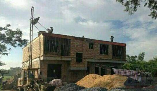 �Խ���������ô���ߣ������߻��ǰ���