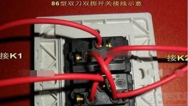 6�����ص�ԡ����ô���ߣ�6����ԡ�ԵĽ��߷���