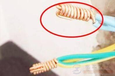 ����Ǯ�Լ��ӵ��ߣ����ֽ��߷������ɱ�30�겻��բ