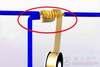 ����Ǯ�Լ��ӵ��ߣ����ֽ��߷������ɱ�30�겻��բ
