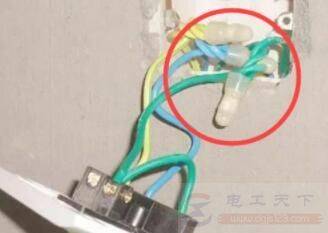 ����Ǯ�Լ��ӵ��ߣ����ֽ��߷������ɱ�30�겻��բ
