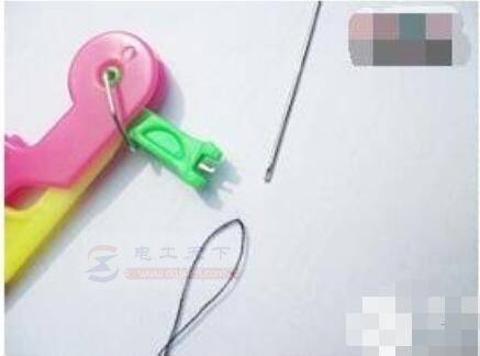 �������̹��ڴ��ߵ�������׼