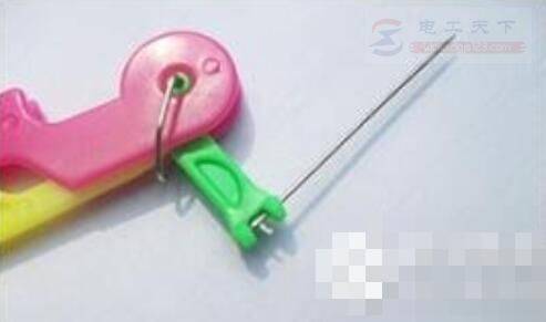 ��������ô�ã�һ�Ŀ�����������ʹ�÷���