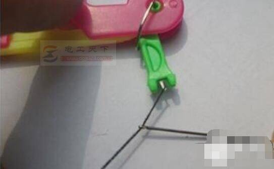 ��������ô�ã�һ�Ŀ�����������ʹ�÷���