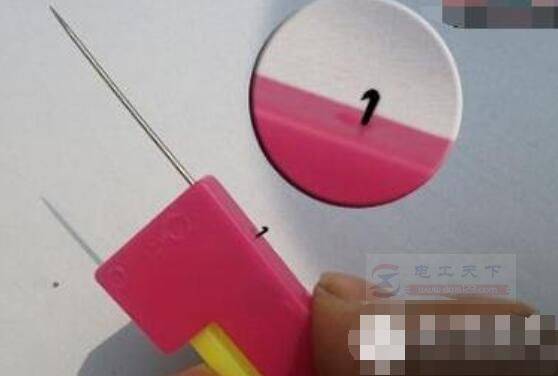 ��������ô�ã�һ�Ŀ�����������ʹ�÷���