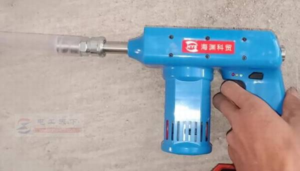 ���ߴ��߻�����ô����ô�ã��繤���߱ر�����