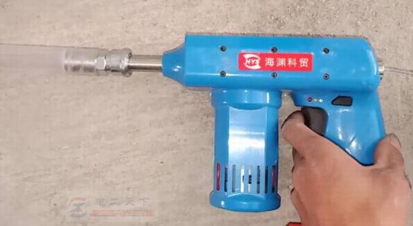 ���ߴ��߻�����ô����ô�ã��繤���߱ر�����