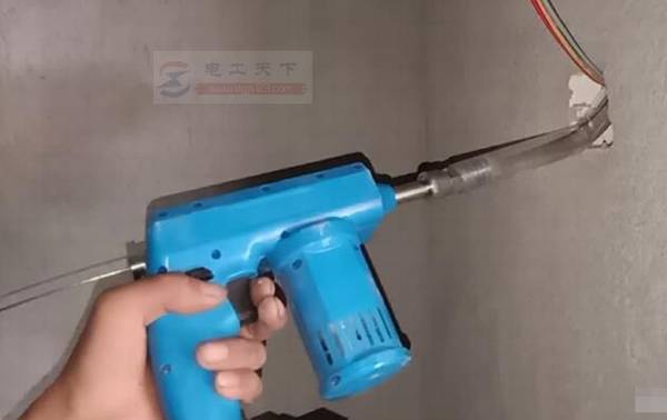 ���ߴ��߻�����ô����ô�ã��繤���߱ر�����