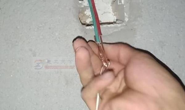 ���ߴ��߻�����ô����ô�ã��繤���߱ر�����