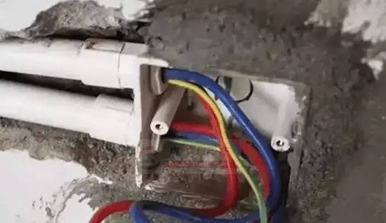 ���ߴ��ܹ��ߴ��������÷����繤�淶���߷���ע������
