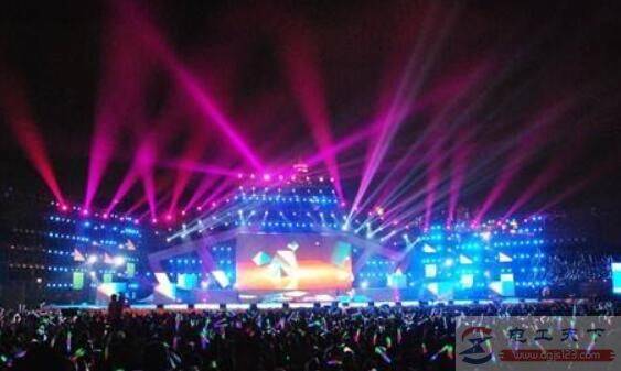 LED��ʾ���ĳ������⣬LEDʹ�ó���֪ʶ���ܽ�