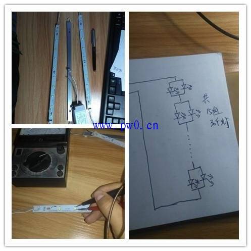 led����˸�ļ���ԭ��led����˸�Ľ������