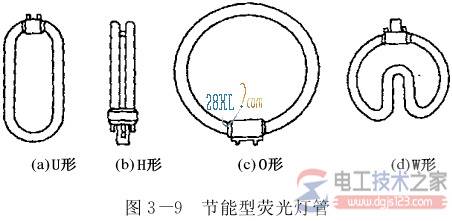 ���õ��������豸֮ӫ��ƵĽṹ����
