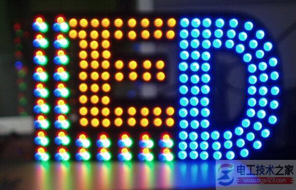 ����LED�չ����ôѡ��?LED�չ��ѡ���ؾ�