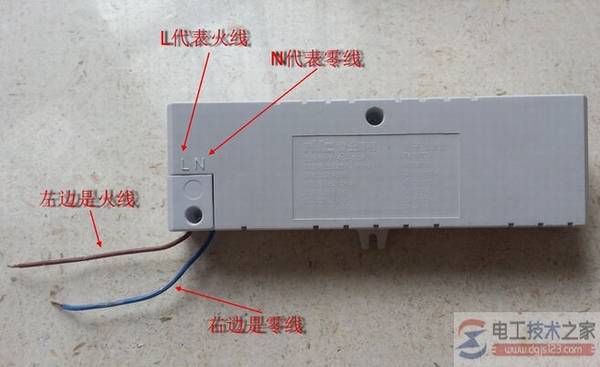�չ����������ô�ӣ����������ӷ���ͼ�Ľ̳�