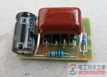 led����������������led��·ͼ���Ķ�����