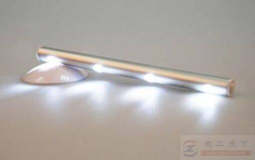 led����˸�ļ���ԭ��led����˸�Ľ������