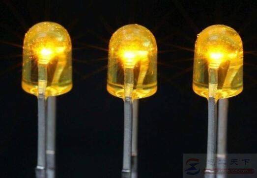 led�Ʒ������������ô�죬��û�д���Ʒ