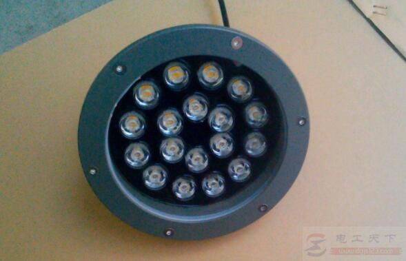 led�����˸��ô�죬led�������˸ʱ�Ľ���취