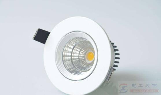 cob�������ͨ��Ƶ�����cob��Ƶİ˴��ŵ�