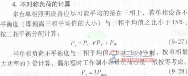 �����õ縺�ɵļ���ھ�