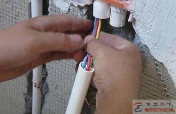 һ�Ŀ������߹��ڿ��Դ����ٵ���