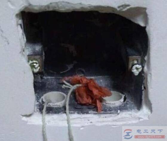 �繤�����߹��������䣬��������ô���ߣ�һ�н����