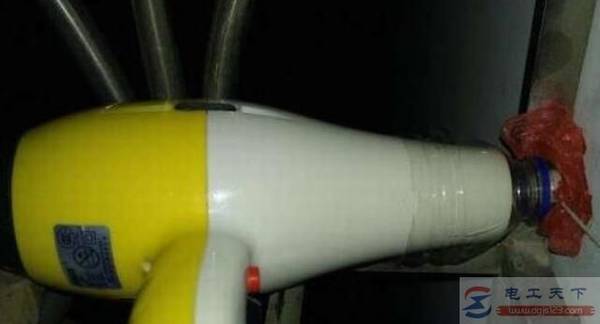 �繤�����߹��������䣬��������ô���ߣ�һ�н����