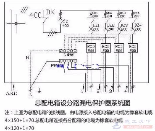 ©�籣�������ռ����߷������繤���ֽ����©������