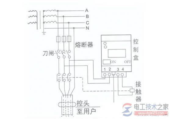 ��©�籣���Ŀ������صĵ�������