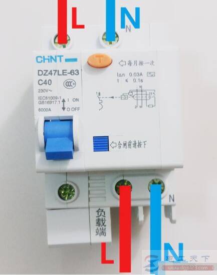 ��ô��ȷѡ��©�籣�����Ľ��߷���