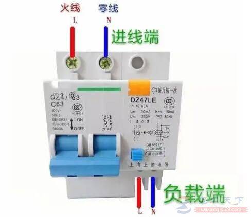 ©�籣�����ϻ�����������ô����