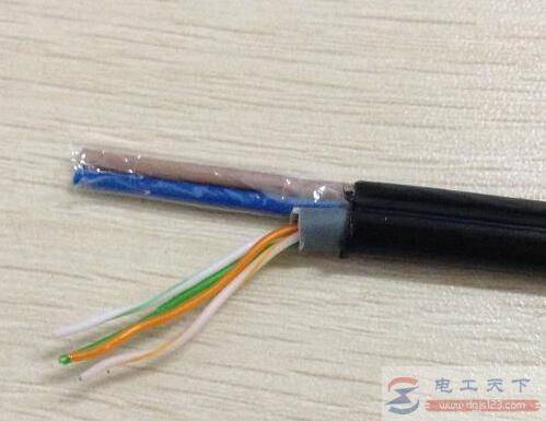 һ�Ŀ�����о�ӵ�Դ���߽���ˮ��ͷ�ķ���