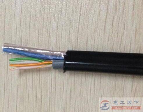 һ�Ŀ�����о�ӵ�Դ���߽���ˮ��ͷ�ķ���