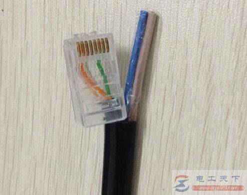 һ�Ŀ�����о�ӵ�Դ���߽���ˮ��ͷ�ķ���