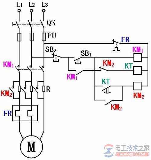 �綯�����Ӵ����轵ѹ��������ͼ