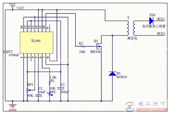 һ�Ķ��������ĵĹ���ԭ��